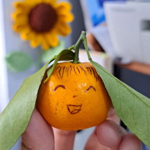 Badri Yanti profile icon