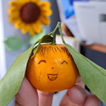 Badri Yanti profile icon