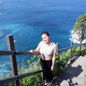 Julah Lip profile icon