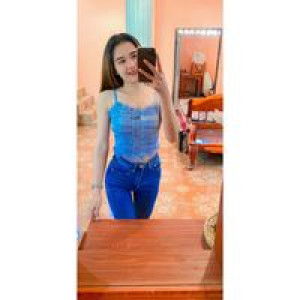 Thipsuda Intasri profile icon