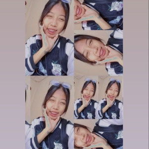 ชุติมา รักภักดี profile icon