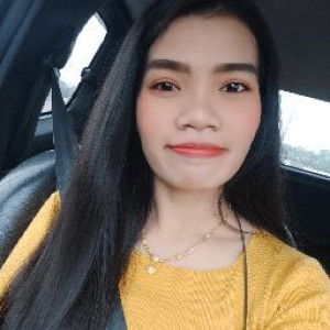 mook petpimon profile icon