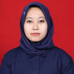 Wiji Lestari profile icon