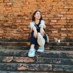 Angsumalin Thasanain profile icon