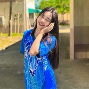 มิ้ลค ค. profile icon