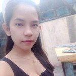 Marjorie Sasing profile icon