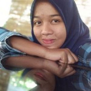 Lisa Rully Anggraeni profile icon