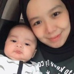 Ffasiha Ismail profile icon