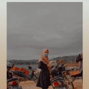 Ema Maimunah profile icon