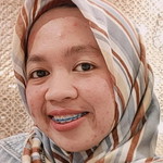 Resti Nurhasanah profile icon