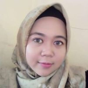 Fany Dwi Rara Sasmita profile icon