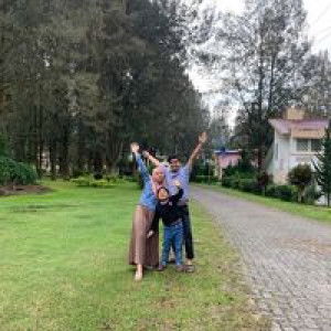 Sisku Puhakas profile icon