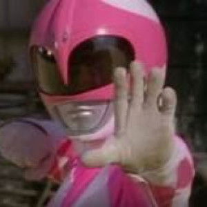 umi bayam profile icon