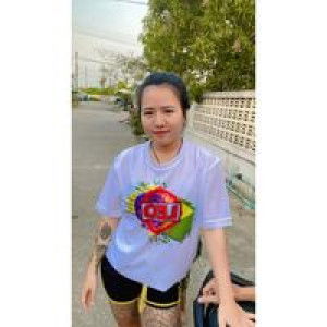 รุ่งทิพย์ ศรีสังข์ profile icon