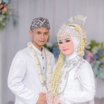 Hesty Maryam28 profile icon