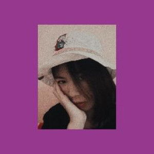 prxewtz_. profile icon