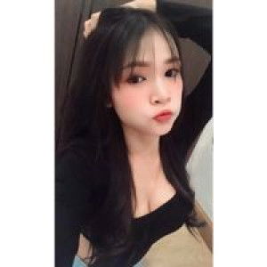 Apinya Chatthung profile icon