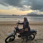 Novinda Wahyu profile icon