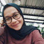 Lesty Aprili profile icon