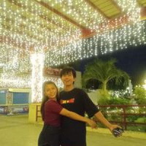 Jêñzkîm Ãîhçø profile icon