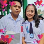 Aquil De Villa profile icon