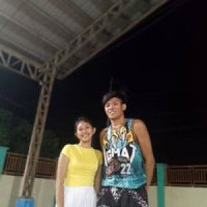 Mylene Gatdula profile icon