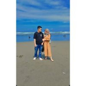 Febriana profile icon