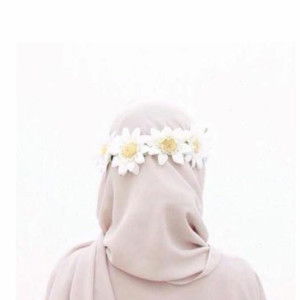 NIA KURNIAWATI profile icon