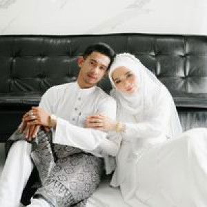 Kis Mah profile icon