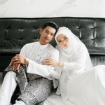 Kis Mah profile icon