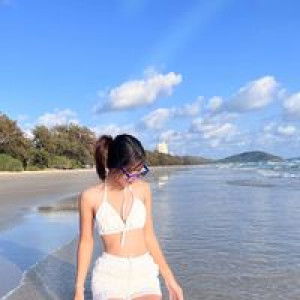 Omrratn Khamnom profile icon