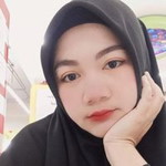 รี' ซัน profile icon