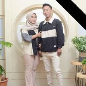 Rani Siti R profile icon