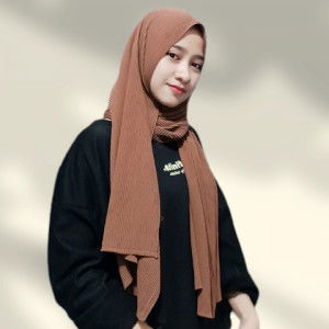 Nur Janah profile icon