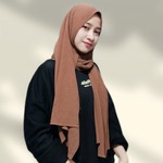 Nur Janah profile icon