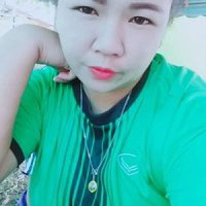 Bee Nisarat profile icon