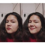 Bunthita Kotwongsa profile icon