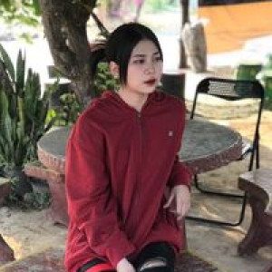ไดโน' เสาร์'ร์ profile icon