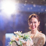 Tip Tipaporn profile icon