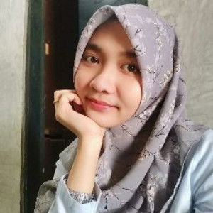 tyas scarlet profile icon