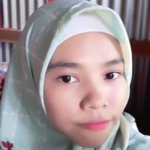 Tri Widi Boemenzt profile icon