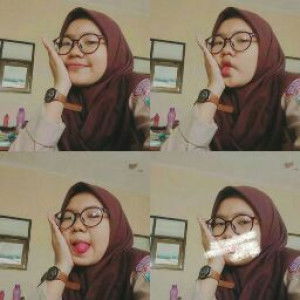 Raniatul Hikmah profile icon