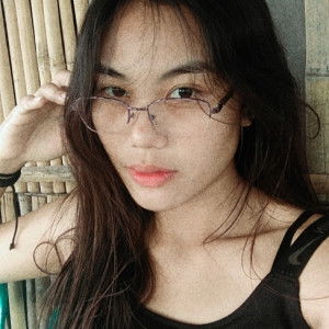 Angelica Campa profile icon