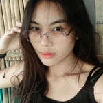 Angelica Campa profile icon