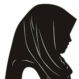 Delia Putri profile icon