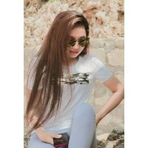 Tasya Putri profile icon