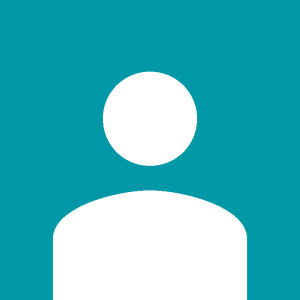 Mathsee profile icon