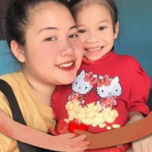 Anatda Chotisan profile icon