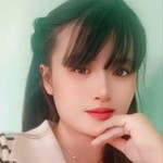Sirikon Srk profile icon