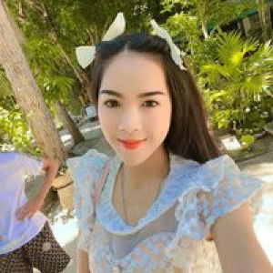 Por Zii profile icon